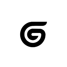 Gumloop Spiele